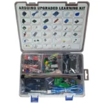 kit arduino