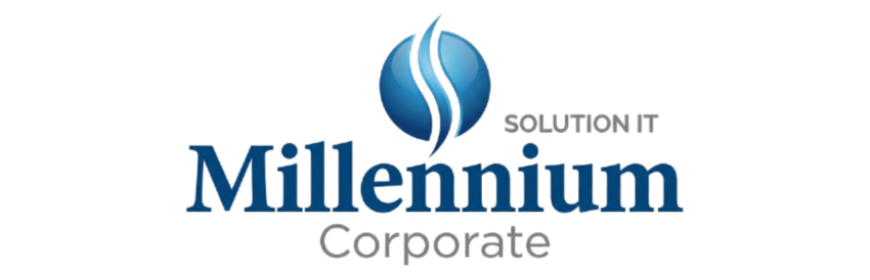 Millennium Corporate