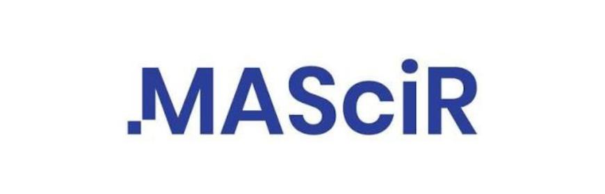 MASciR