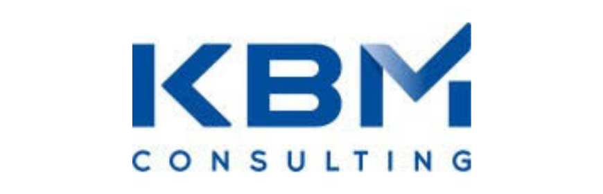 KBM
