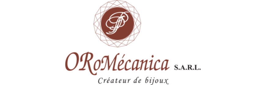 ORoMecanica