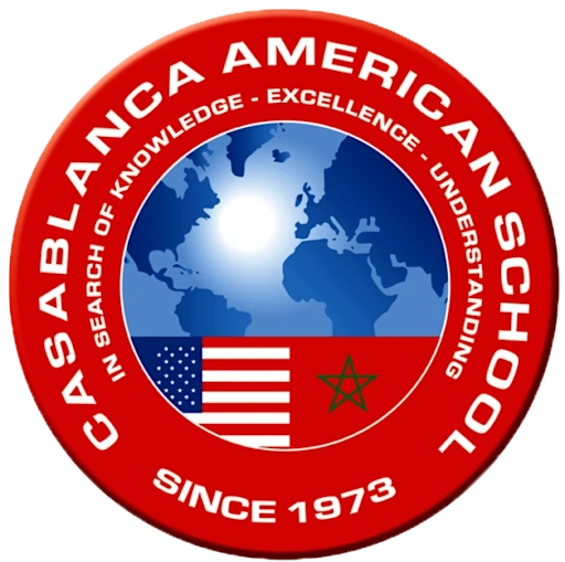 Casablanca American School