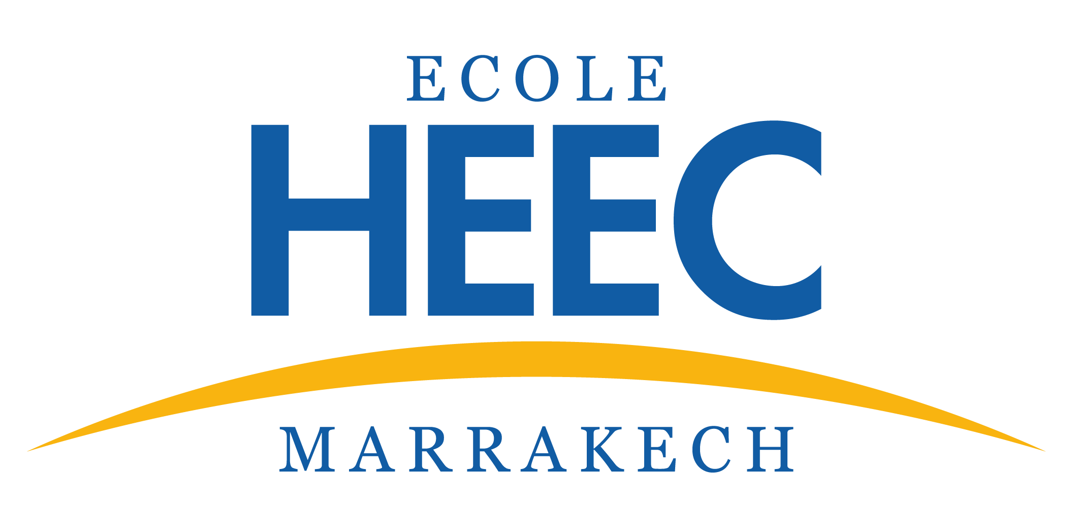 Ecole HEEC