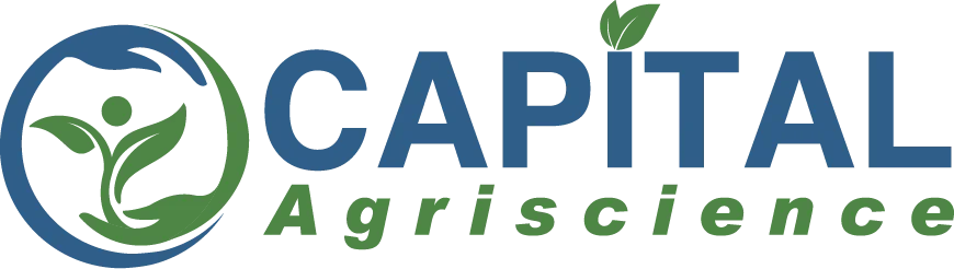 Capital Agriscience