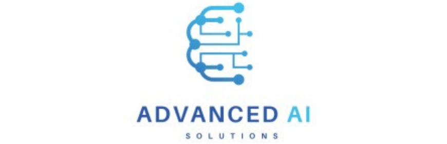 Advanced AI