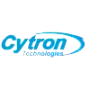 Cytron