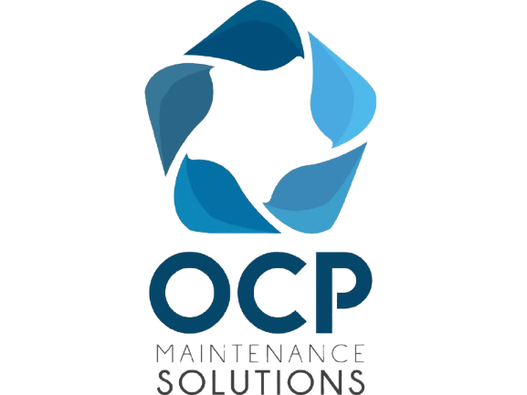 OCP
