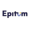 Epitum