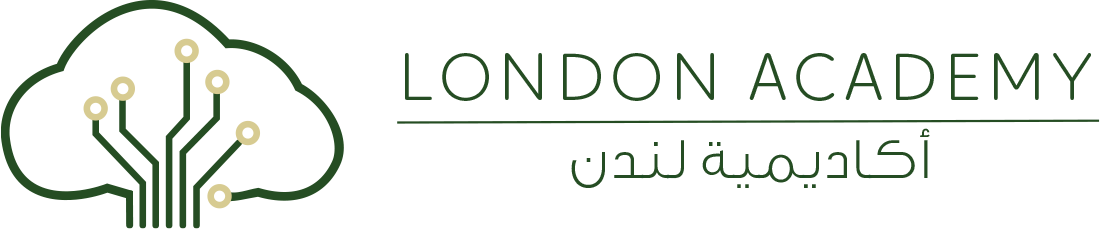 London Academy
