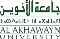 Al Akhawayn University