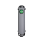 Creality Sermoon S1 scanner 3D professionnel