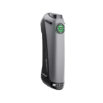 Creality Sermoon S1 scanner 3D professionnel