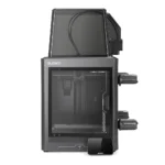 ELEGOO Centauri Carbon 2 Combo