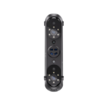 Creality Sermoon S1 scanner 3D professionnel