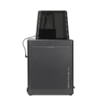 ELEGOO Centauri Carbon 2 Combo