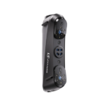 Creality Sermoon S1 scanner 3D professionnel