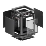 ELEGOO Centauri Carbon 2 Combo