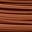 PLA Silk – Cuivre
