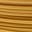 PLA Silk – Or jaune