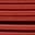PLA Silk – Rouge