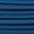 PLA Silk – Bleu