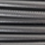 PLA Silk – Argent