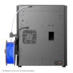 ELEGOO Centauri Carbon 2 imprimante 3D CoreXY