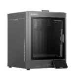 ELEGOO Centauri Carbon 2 imprimante 3D CoreXY