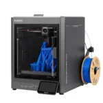 ELEGOO Centauri Carbon 2 imprimante 3D CoreXY