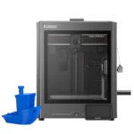 ELEGOO Centauri Carbon 2 imprimante 3D CoreXY