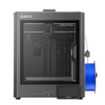 ELEGOO Centauri Carbon 2 imprimante 3D CoreXY