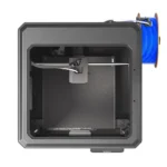 ELEGOO Centauri Carbon 2 imprimante 3D CoreXY