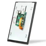 Raspberry Pi Touch Display 2 10.1 pouces 1200x1920