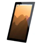 Raspberry Pi Touch Display 2 10.1 pouces 1200x1920